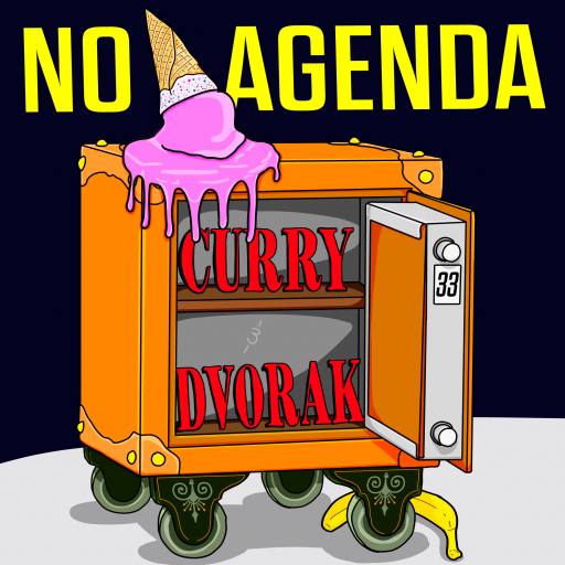 Safe Space by Capitalist Agenda