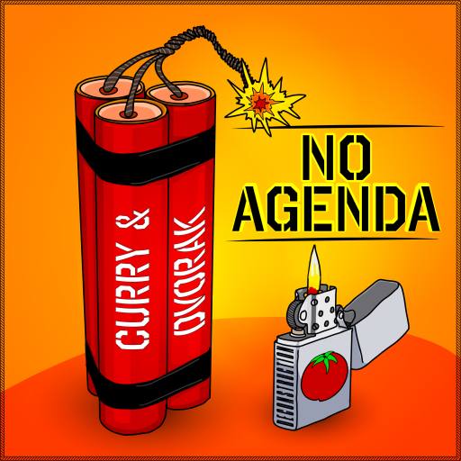 TNT (no Show #) by Capitalist Agenda