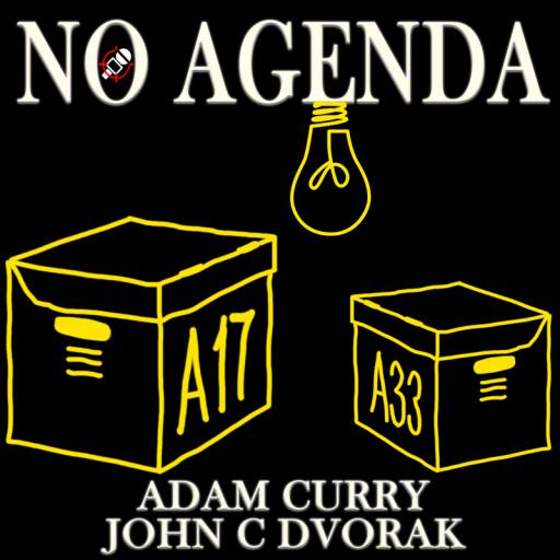 A17 box, sorry I F up :-) by Cesium137