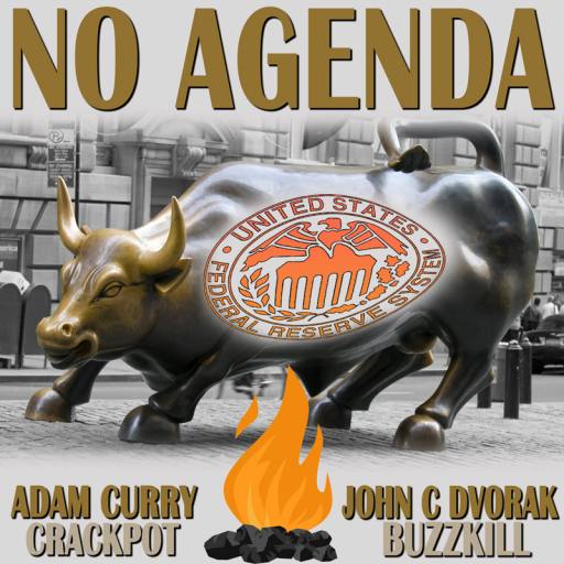 Brazen bull torture by Cesium137