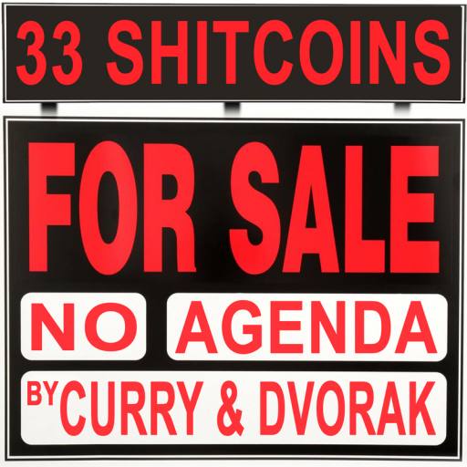 Firesale by Cesium137