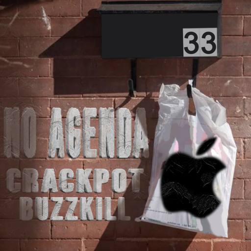 More adds by Cesium137