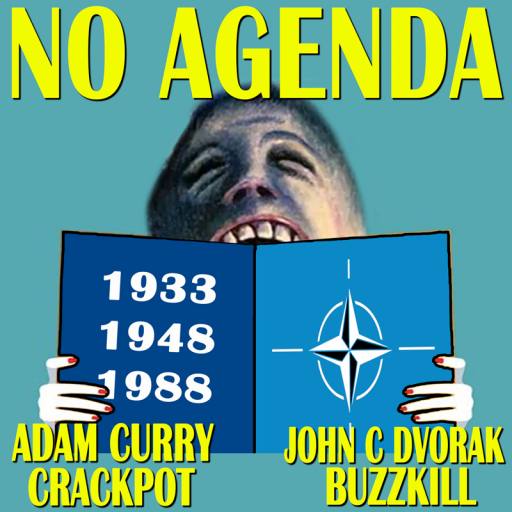 Read dude by Cesium137