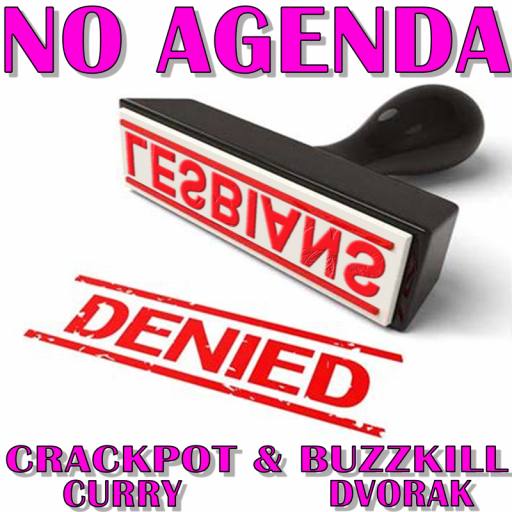 Remove the L's by Cesium137