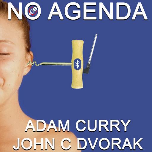 Screwed by Cesium137