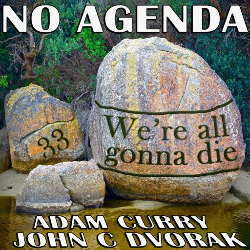 Stones of hunger by Cesium137