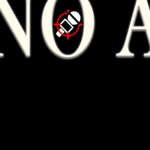 The A17 box by Cesium137