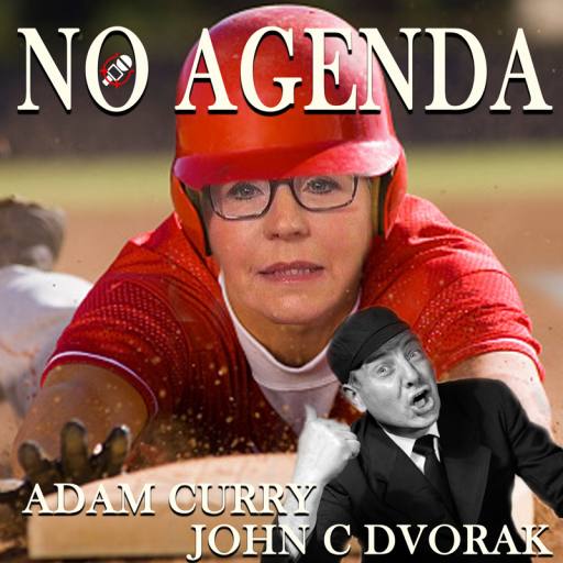 Your're out! by Cesium137