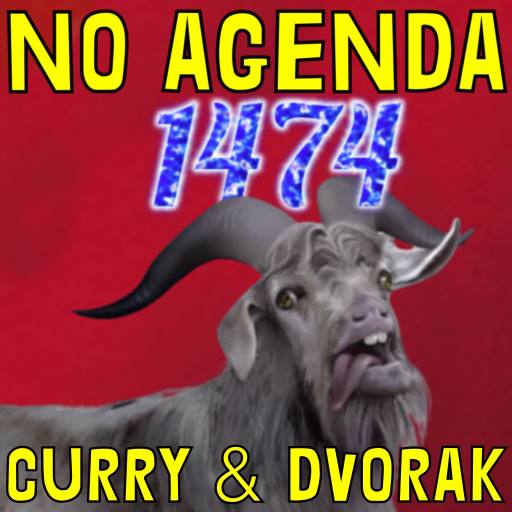 1474 live by Comic Strip Blogger