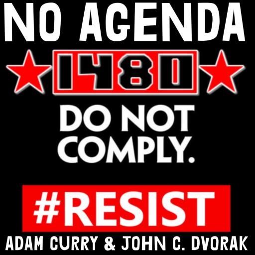 1480 live by Comic Strip Blogger