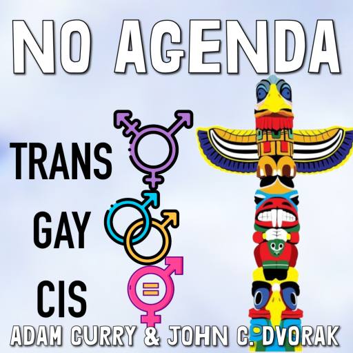 CIS at the bottom 1 by Comic Strip Blogger