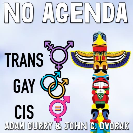 CIS at the bottom by Comic Strip Blogger