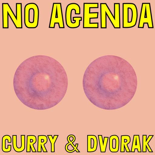 crusty nipples by Comic Strip Blogger