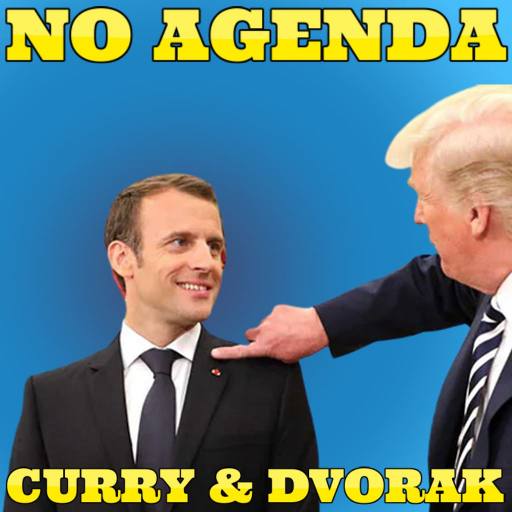 French documents by Comic Strip Blogger