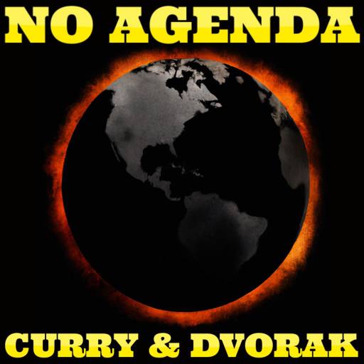 global warming, original made by me not mashup by Comic Strip Blogger