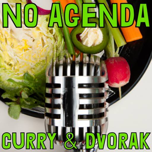 Podart by Comic Strip Blogger