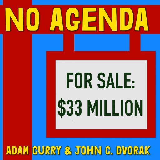 Sale by Comic Strip Blogger