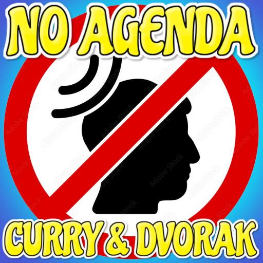 TELEPATHY spying on citizens by Comic Strip Blogger