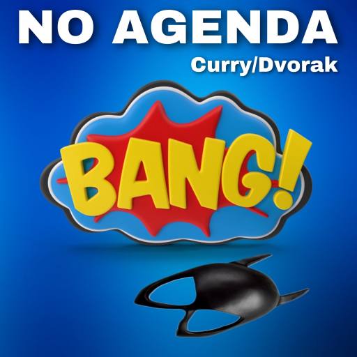 Killing Batgirl by Dame Kenny-Ben 