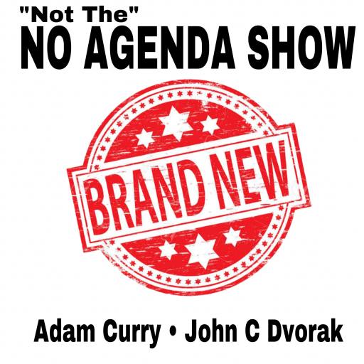 Re-branding by Dame Kenny-Ben 