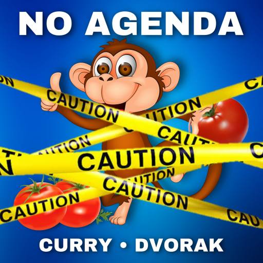 Tomato Flu by Dame Kenny-Ben 