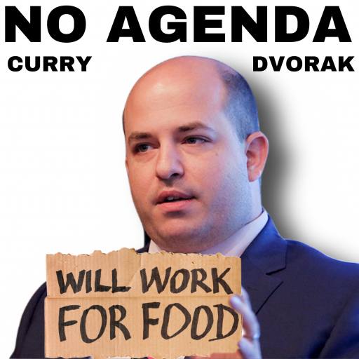 Work for food by Dame Kenny-Ben 