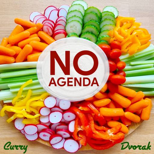 crudité by Darren O'Neill