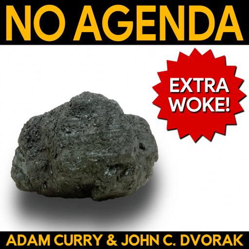 Pet Rock by Darren O'Neill