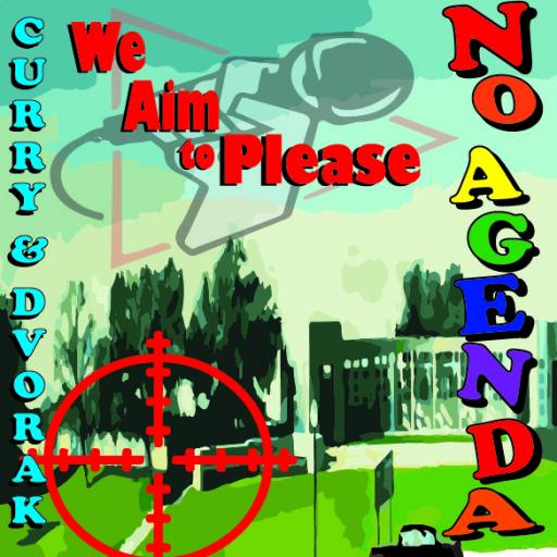 Aim to Please by Dirty_Jersey