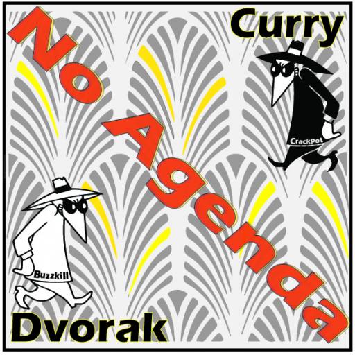 Curry vs Dvorak by Dirty_Jersey