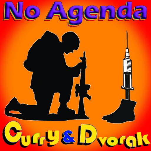 Fallen by Dirty_Jersey