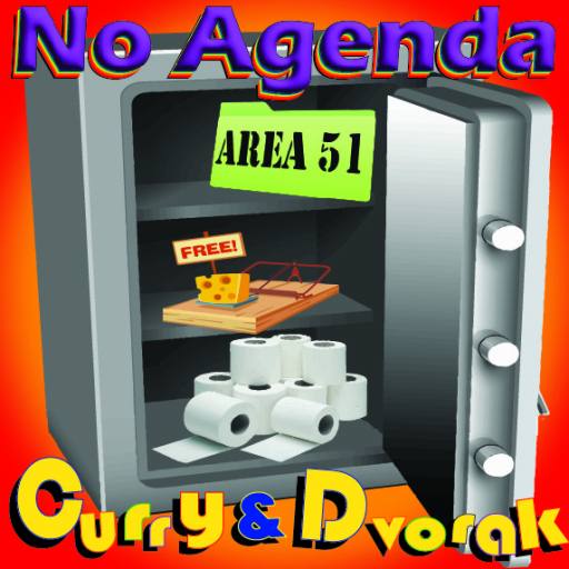 Safe Spaces by Dirty_Jersey