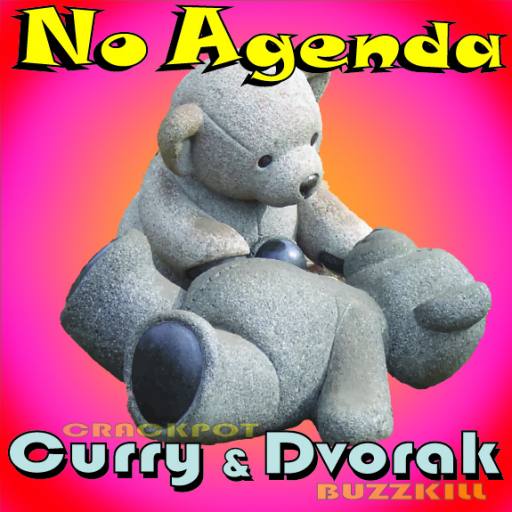 Teddy Bears by Dirty_Jersey