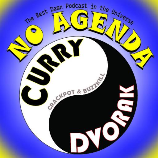 Yin or Yang by Dirty_Jersey