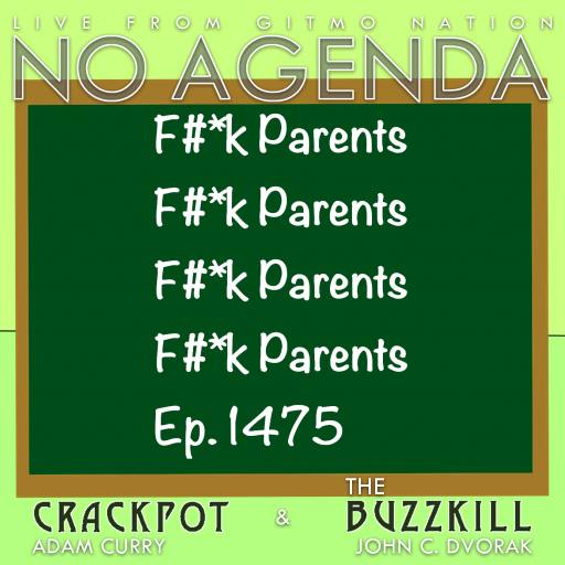 Detention by Displaced_Citizen