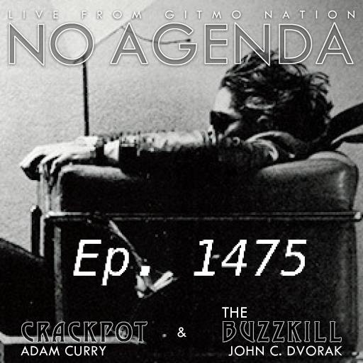 Hold on tight by Displaced_Citizen