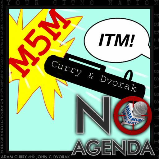 Not a raid by Displaced_Citizen