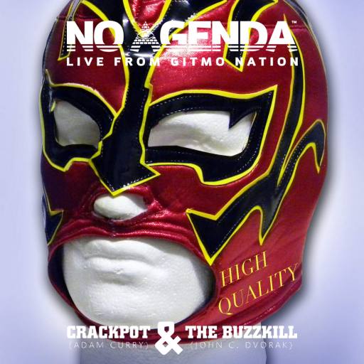 Wrasling by Displaced_Citizen