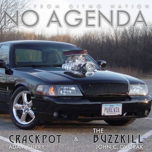 Super Charged by GummyNerds