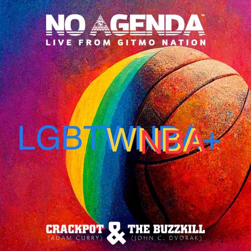 WNBA by Igor {e-gor}