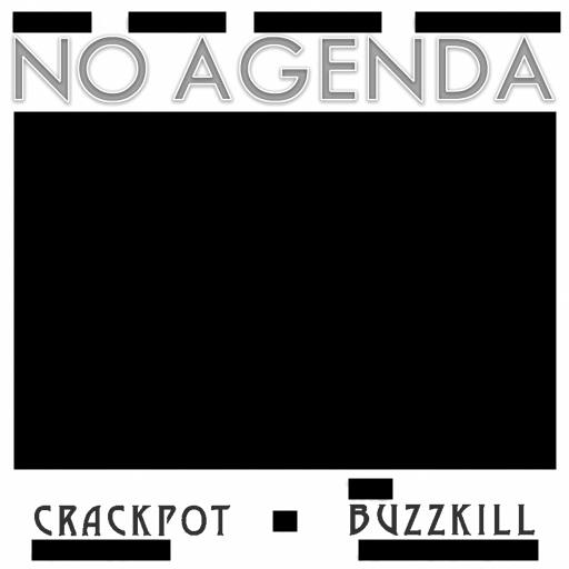 REDACTED by irritable - Pre-Op Transracial