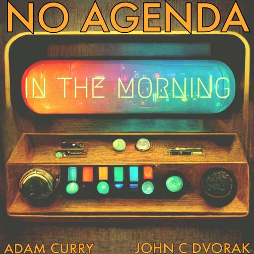 from the future by John Fletcher