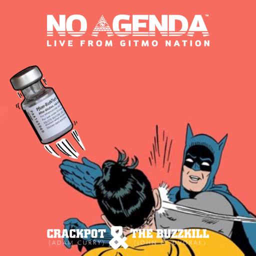 Kids! Say No To Drugs by Juan Solo