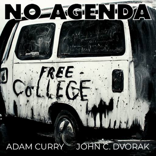 free college by Koob the Boob