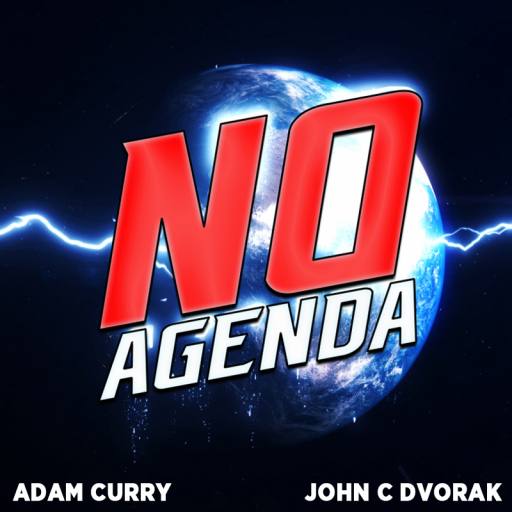 Climate Lightning by KorrectDaRekard