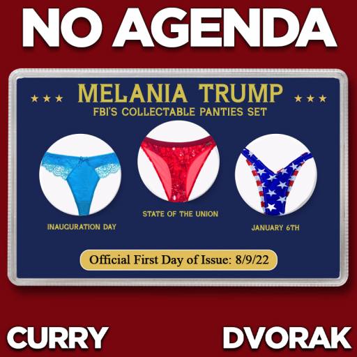 Collectors Set by KorrectDaRekard