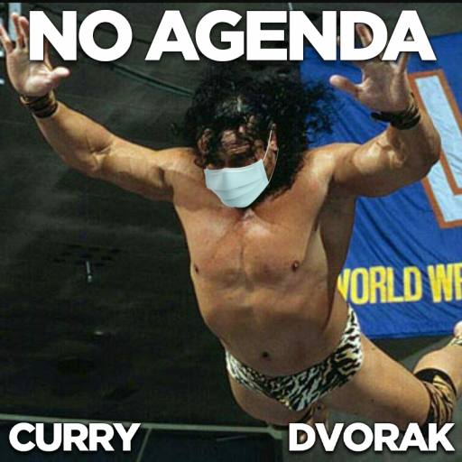 John Wont Get It by KorrectDaRekard