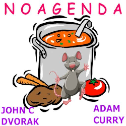 french rat soup by LONE_WOOF