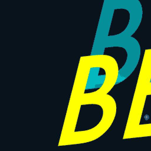 Thy In-Flight Podcaster by Lost in Austin