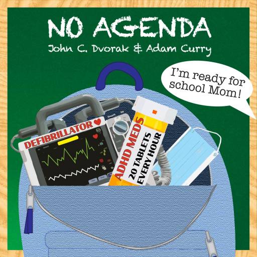 Back to School by Madatdat